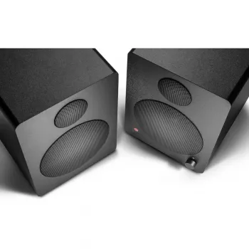 Wavemaster CUBE NEO Mini 2.0 preto retail