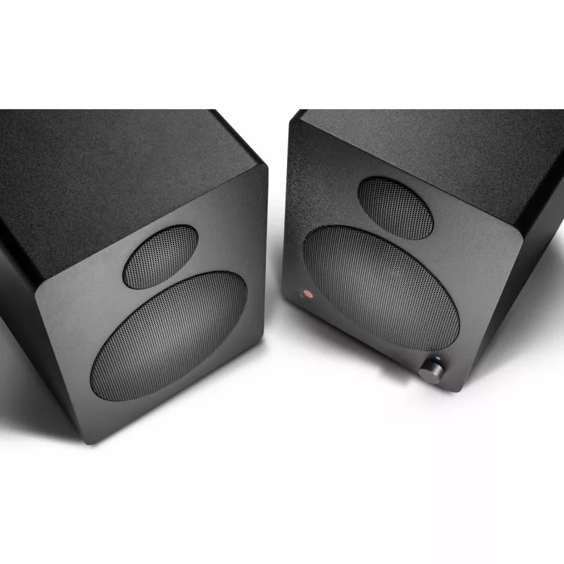 Wavemaster CUBE NEO Mini 2.0 preto retail