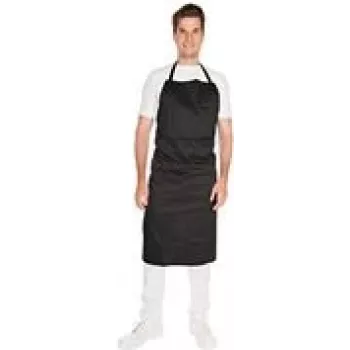 Hygostar 20503 preto