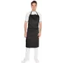 Hygostar 20503 preto