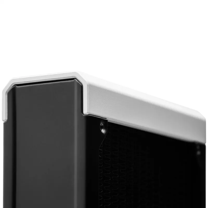 EK Water Blocks EK-Quantum Surface P560M – preto