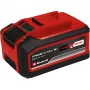 Bateria / carregador para ferramenta a bateria Einhell 4511502