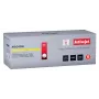 Toner Activejet ATB-243YN (substitui Brother TN-243Y; Supreme; 1000 páginas; amarelo)