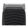 Máquina de cortar cabelo Remington HC7110 ProPower Preto