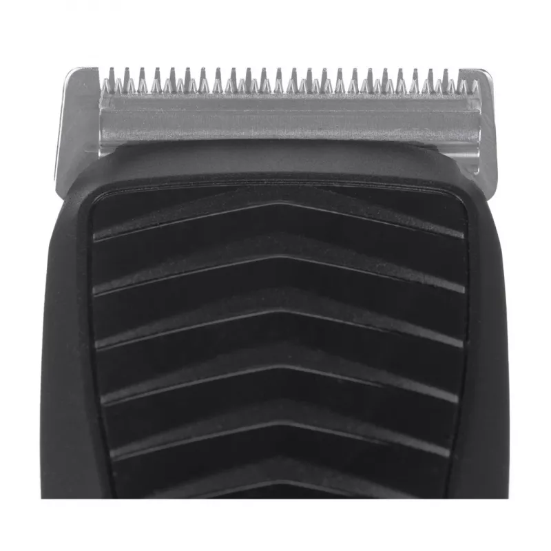 Máquina de cortar cabelo Remington HC7110 ProPower Preto