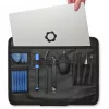 iFixit Repair Business Toolkit Oficina de reparação completa numa bolsa