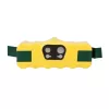 Roomba | Bateria, bateria recarregável para aspirador | Série 500/600/700/800 14,4V 3000mAh