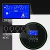 Inversor solar híbrido QOLTEC 53861 6,2 kVA 6,2 kW