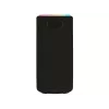 Altifalantes TRACER Splash L NEO TWS BT BLACK