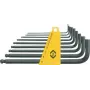 Chave Allen C.K Tools T4444I