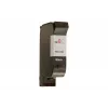 Tinta TBH-615B (HP n.º 15-C6615DE) preto recondicionada