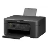 Epson WorkForce WF-2910DWF Jato de tinta A4 5760 x 1440 DPI 33 ppm Wi-Fi