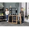 Brinquedo de faz de conta Smoby 7600312600