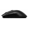 Rato SteelSeries Rival 3 Wireless Gen 2 Interface