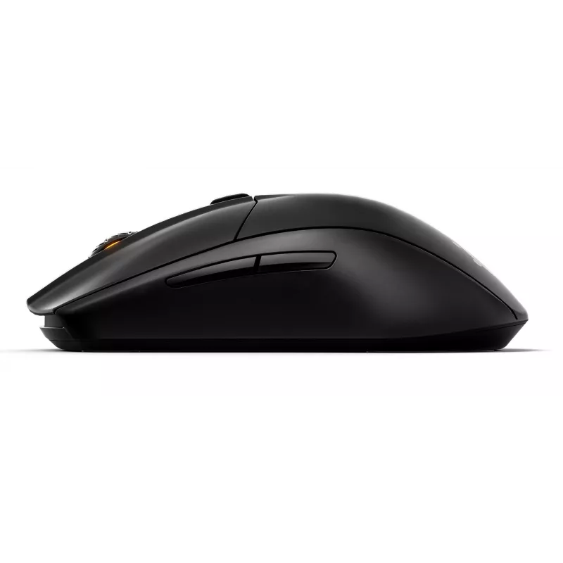 Rato SteelSeries Rival 3 Wireless Gen 2 Interface