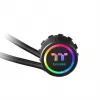 Arrefecedor líquido All-in-One Thermaltake Floe DX RGB 360
