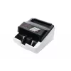 Contador de notas Extralink LockStar MG X-300