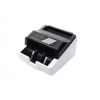 Contador de notas Extralink LockStar MG X-300