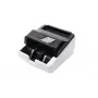 Contador de notas Extralink LockStar MG X-300