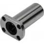 Rolamento linear para Flashforge GUIDER3 PLUS (MPN 80002832002) Ultra Ext