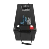 Extralink EX.30479 bateria recarregável industrial de lítio-ferro-fosfato (LiFePO4), 12,8 V, 200 Ah