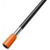 Gardena | Haste Cleansystem M, para a limpeza de superfícies maiores, liga-se ao abastecimento de água | 18802-20