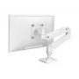 Suporte de monitor Ergotron LX Series 45-684-290 fixação 27 polegadas branco