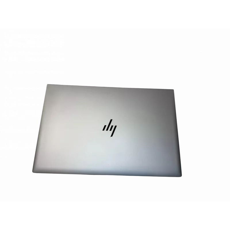 HP Renew Grade A | EliteBook 840 G8 | 14 polegadas | i5-1135G7 | 8 GB | SSD | 256 GB | Intel Iris Xe Graphics | Windows 11 Pro | Idioma do teclado sueco