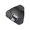Konftel 300Wx analógico - telefone de conferência sem fios