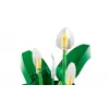 LEGO BOTANICALS 11504 Lírio da Paz