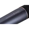 Escova de ar quente Remington AS8810 — 1000 W, tecnologia de vapor, escova 4–5 cm, 2 níveis de calor/velocidade, cabo 3 m, opção sem fios