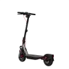 TrotiNet Segway Ninebot F3 Pro E preto cinzento 25 km/h 10.2 Ah