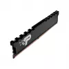 Patriot Premium Preto DDR4 16GB 3200MHz CL22 Rad