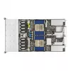 PC de secretária Rack 1U ASUS ExperCenter Pro ERA100A B6 — Intel Core i5, 8 GB DDR5, 4 compartimentos de 2,5