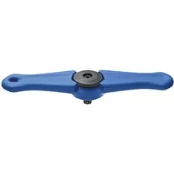 Chave de caixa Gedore 1791532 Peso 65 g Profundidade da embalagem 30 mm Altura da embalagem 28 mm