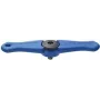 Chave de caixa Gedore 1791532 Peso 65 g Profundidade da embalagem 30 mm Altura da embalagem 28 mm