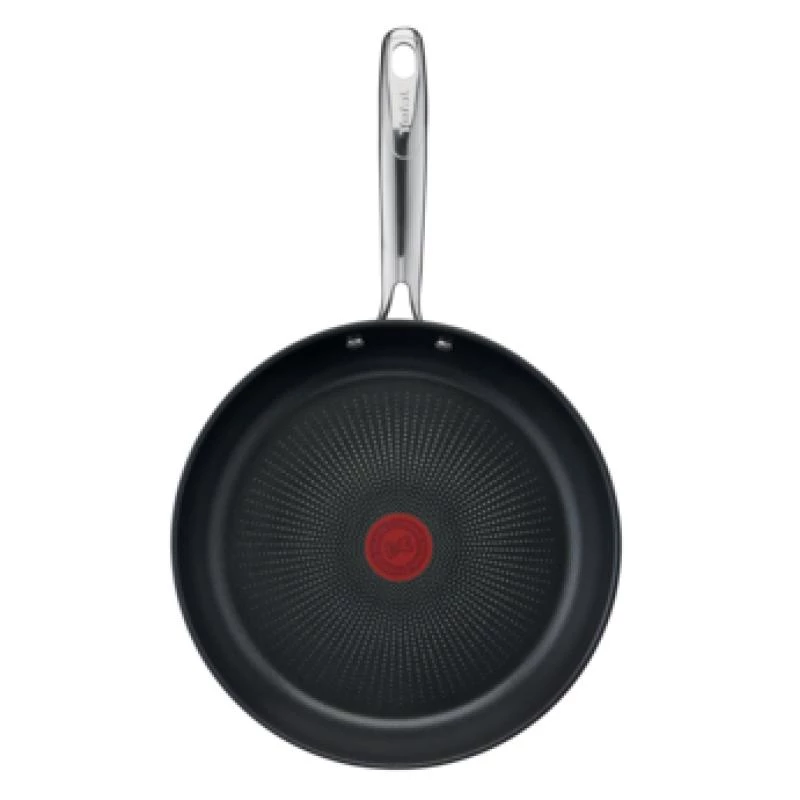 Conjunto de frigideiras Tefal Duetto+ G732S3 3 peças