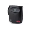 Suporte de parede APC, Pod, NetBotz, sensor de sala 155