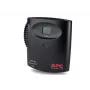 Suporte de parede APC, Pod, NetBotz, sensor de sala 155