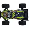 Carro RC REVELL Power Dragon 1:10 modelo telecomandado 2,4 GHz