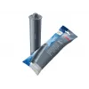 Filtro de água JURA CLARIS Smart+ para Jura D4 D6 E4 E6 E8