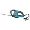 Tesoura elétrica para sebes Makita UH5570 550 W 3,58 kg