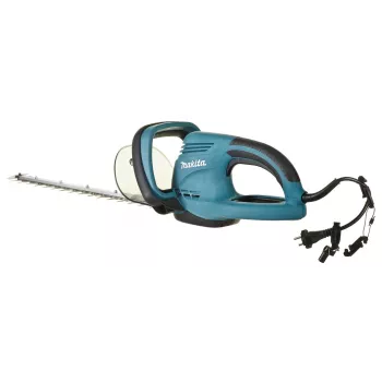 Tesoura elétrica para sebes Makita UH5570 550 W 3,58 kg