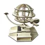 Brinquedo solar «Space Traveller»