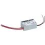 H-Tronic SP-12-401 A fonte de alimentação - módulo fonte comutada para montagem em placa de circuito (1190085)