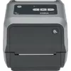 Impressora de etiquetas Zebra ZD621 transferência térmica 300 x 300 DPI 152 mm/seg com fios e sem fios Ethernet LAN Bluetooth