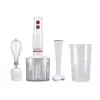 Liquidificadora Beper P102FRU200