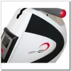 Máquina de remo magnética HMS Fitness ZM1801