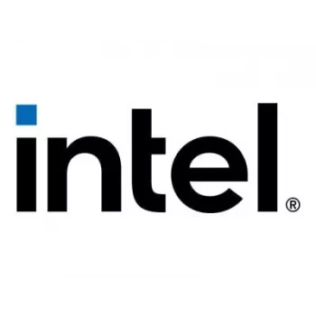 Expansor de slot Intel CYP2URISER1STD