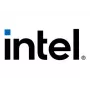 Expansor de slot Intel CYP2URISER1STD